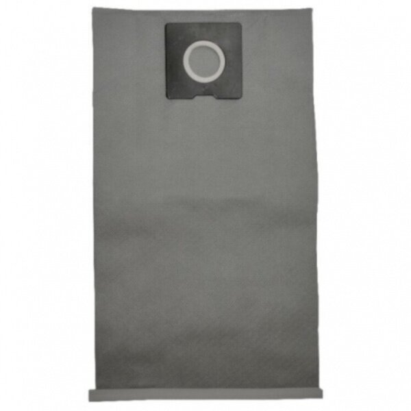 Daukartinis dulkių maišas DEDRA DED66021 (tinka DED6602) 1 Daukartinis dulkių maišas DEDRA DED66021 (tinka DED6602) 1