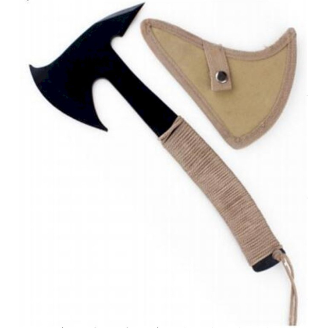 Daugiafunkcis kirvis | 320 mm (CA004) Daugiafunkcis kirvis | 320 mm (CA004)