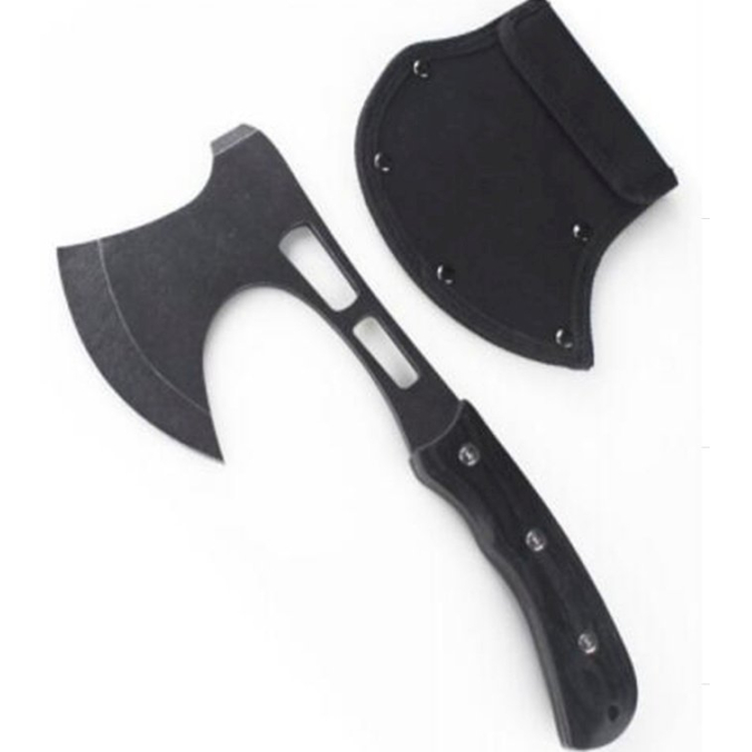 Daugiafunkcis kirvis | 265 mm (CA003) Daugiafunkcis kirvis | 265 mm (CA003)