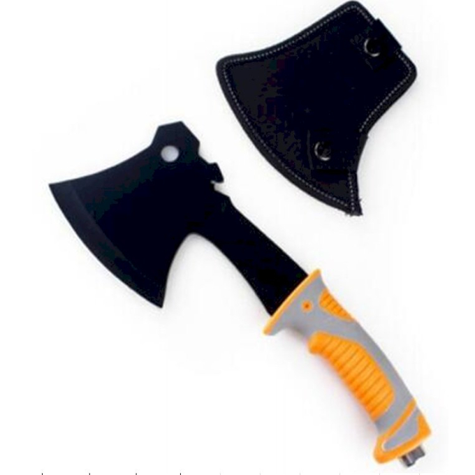 Daugiafunkcis kirvis | 300 mm (CA002) Daugiafunkcis kirvis | 300 mm (CA002)