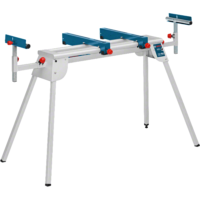 Darbo stalas Bosch GTA 2600 Professional Darbo stalas Bosch GTA 2600 Professional