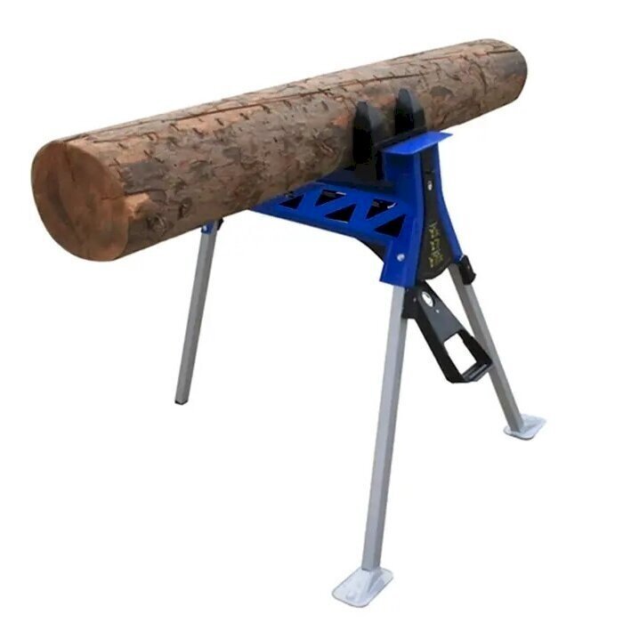 Daugiafunkcis mobilus darbo stalas / spaustuvai | Croc lock (SK25700) Daugiafunkcis mobilus darbo stalas / spaustuvai | Croc lock (SK25700)