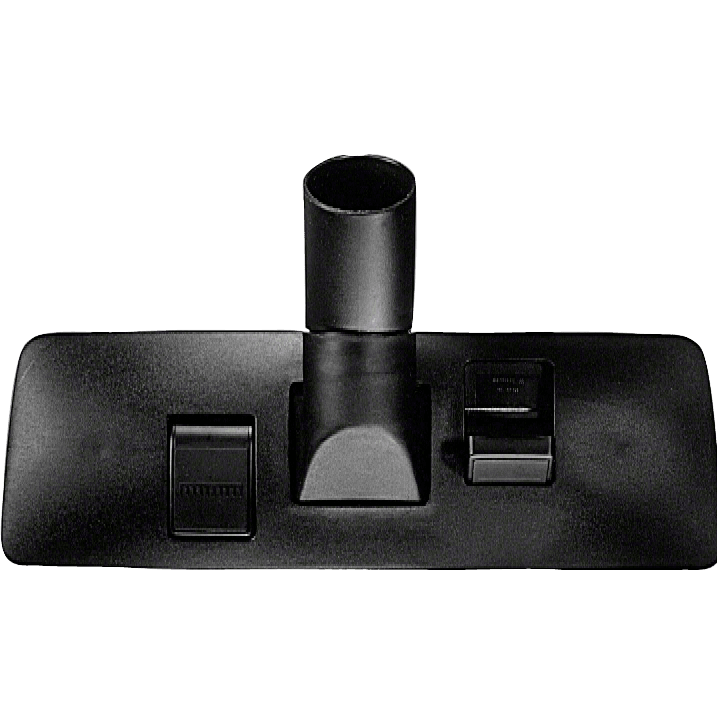 Daugiafunkcinis antgalis Bosch d=35 mm, 2 vnt. Daugiafunkcinis antgalis Bosch d=35 mm, 2 vnt.