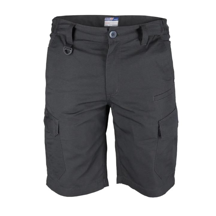 Darbo šortai DEDRA BH31BST-XL, dydis XL