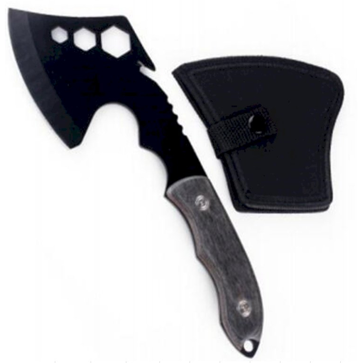 Daugiafunkcis kirvis | 320 mm (CA015)