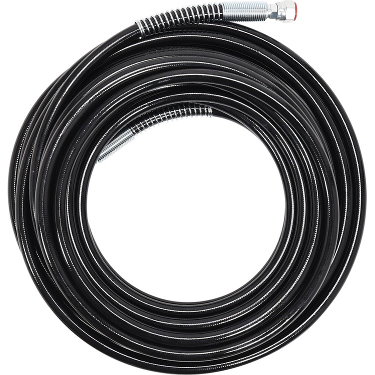 Dažymo agregatas Yato, 480 W, 2,1 l / min 2 Dažymo agregatas Yato, 480 W, 2,1 l / min 2