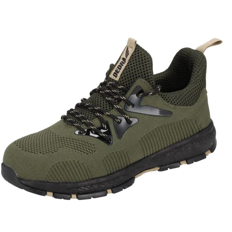 Darbo batai DEDRA BH9M83AZ-39, dydis 39 1