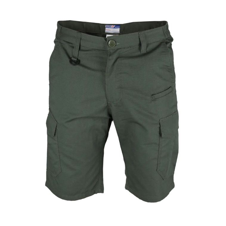 Darbo šortai DEDRA BH31AST-XL, dydis XL