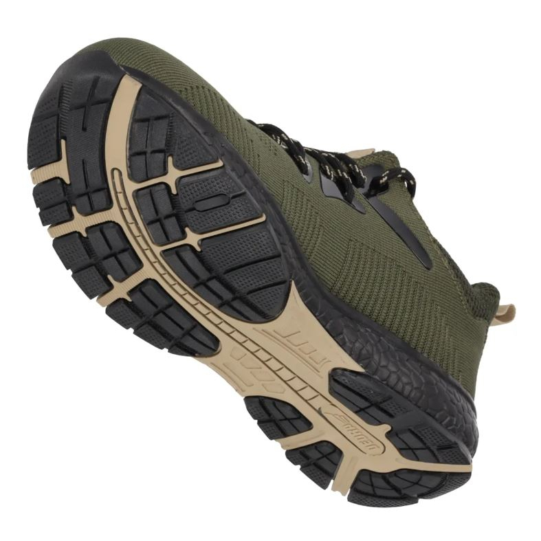 Darbo batai DEDRA BH9M83AZ-39, dydis 39 2