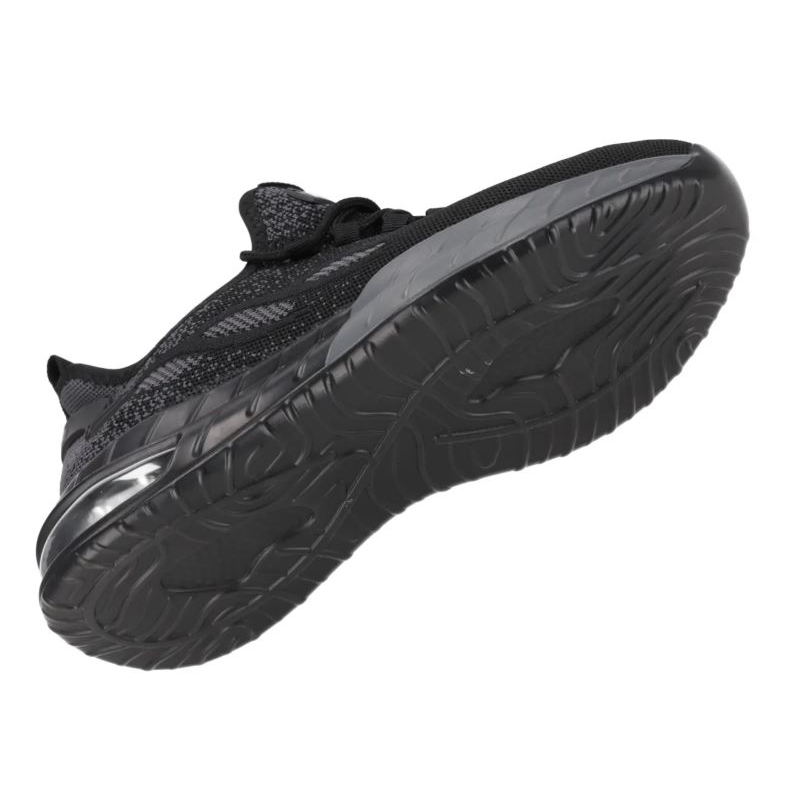 Darbo batai DEDRA BH9M85Z-39, dydis 39 2