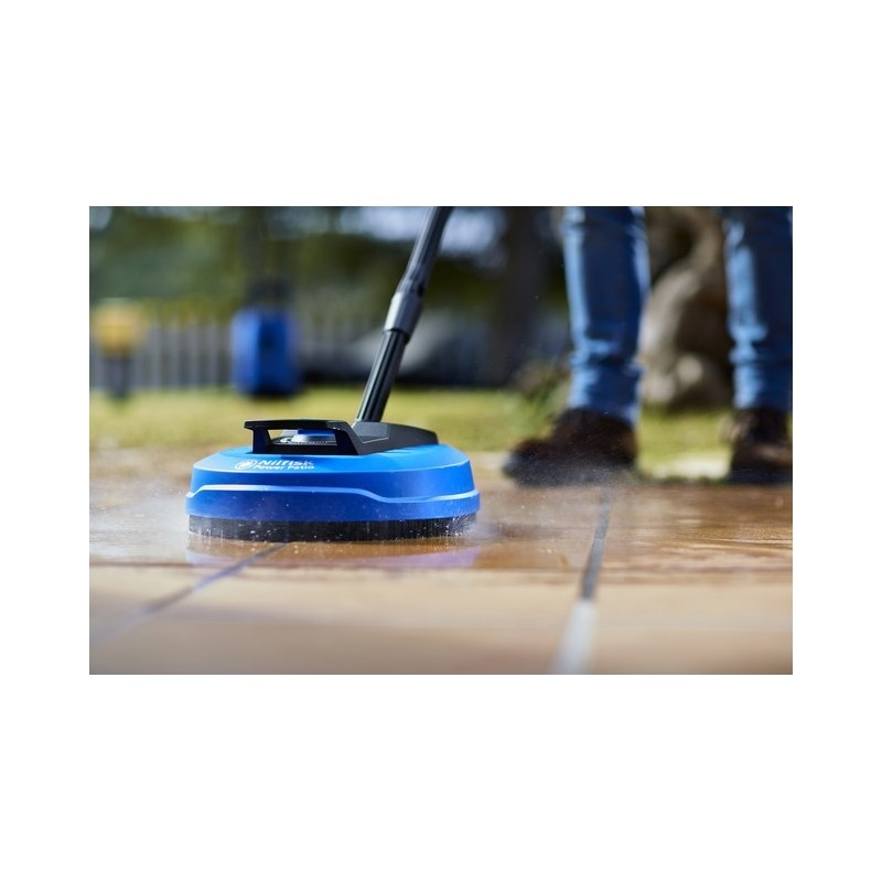 Dangų plovimo priedas NILFISK Power Patio 2 Dangų plovimo priedas NILFISK Power Patio 2