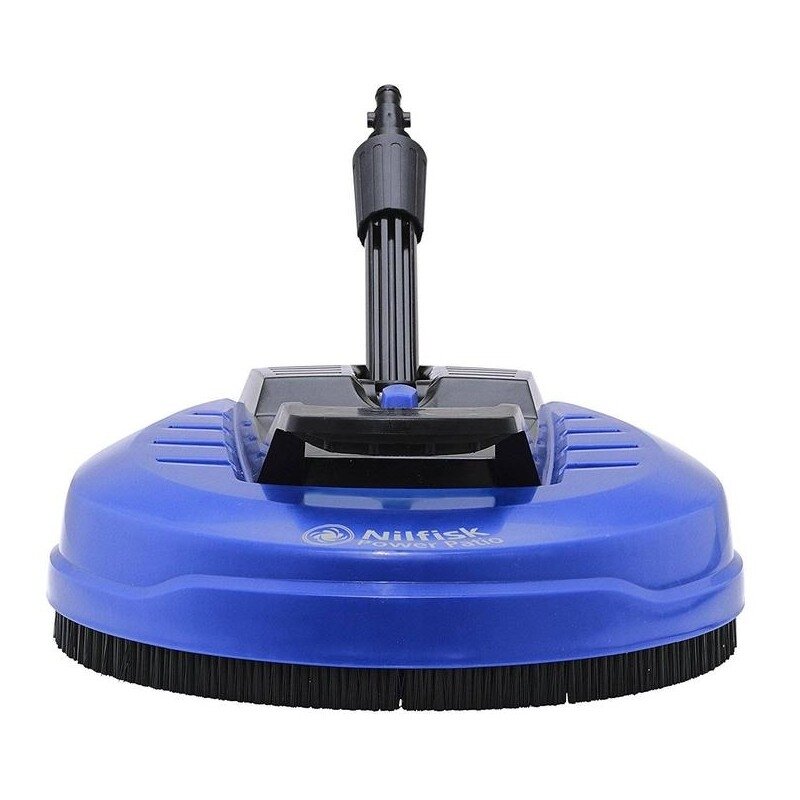 Dangų plovimo priedas NILFISK Power Patio Dangų plovimo priedas NILFISK Power Patio