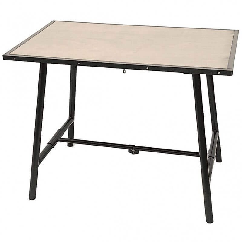 Darbastalis REMS Jumbo Darbastalis REMS Jumbo