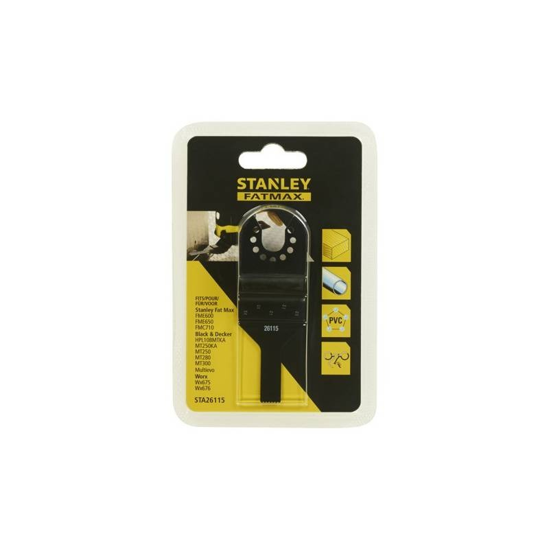 Daugiaf. pj. med./met. 10 mm / 18TP Daugiaf. pj. med./met. 10 mm / 18TP