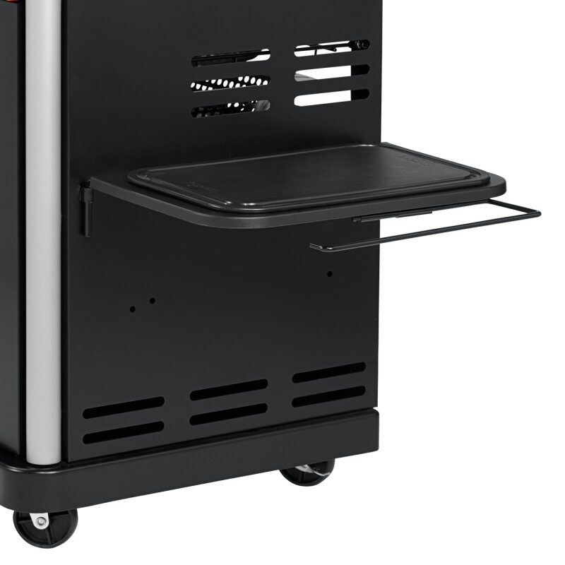 Daugiafunkcinė lentyna Char-Broil