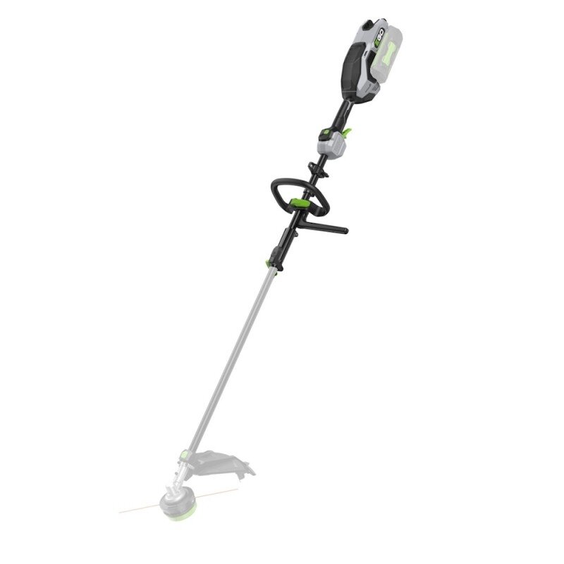 Daugiafunkcinio įrankio pavara EGO Power+ PH1420E 2