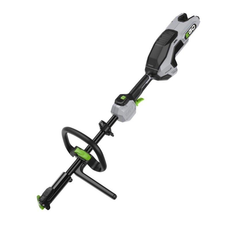 Daugiafunkcinio įrankio pavara EGO Power+ PH1420E Daugiafunkcinio įrankio pavara EGO Power+ PH1420E