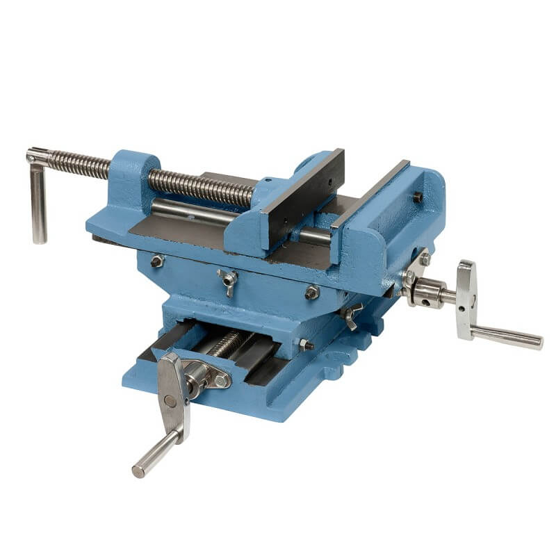 Reguliuojami spaustuvai BERNARDO KS 150 Reguliuojami spaustuvai BERNARDO KS 150