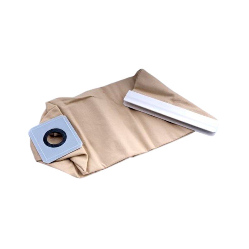 Daugkartinis dulkių maišas siurbliui NILFISK VP300/400