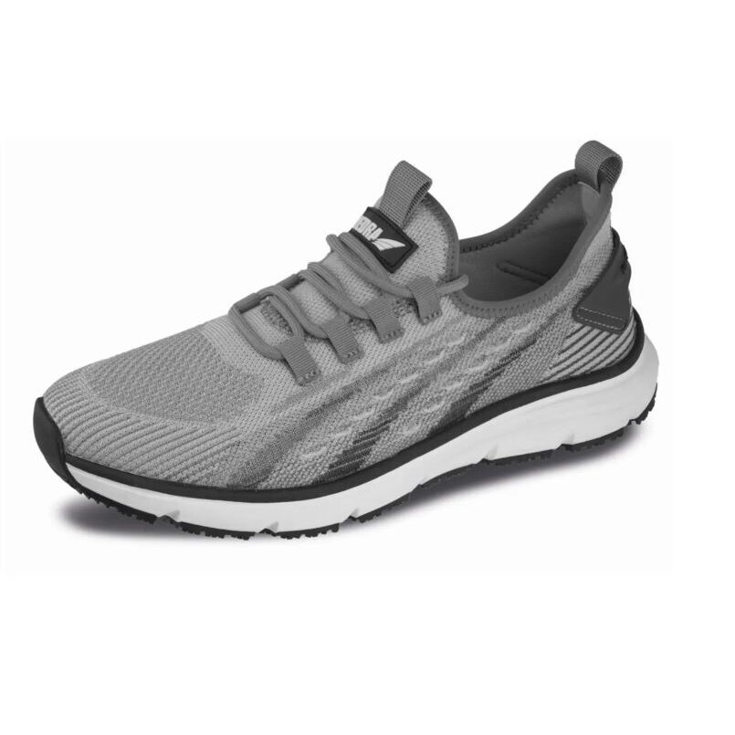 Darbo batai DEDRA BH9M81Z-39, 39 dydis Darbo batai DEDRA BH9M81Z-39, 39 dydis