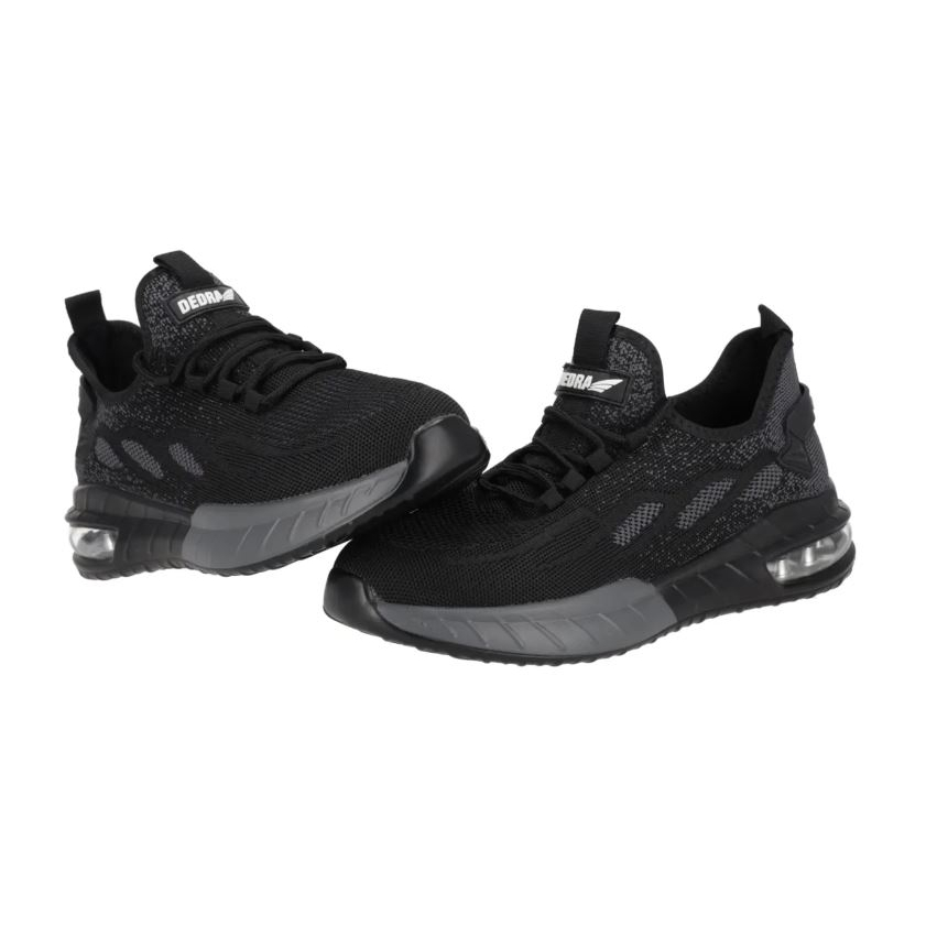 Darbo batai DEDRA BH9M85Z-39, dydis 39 1