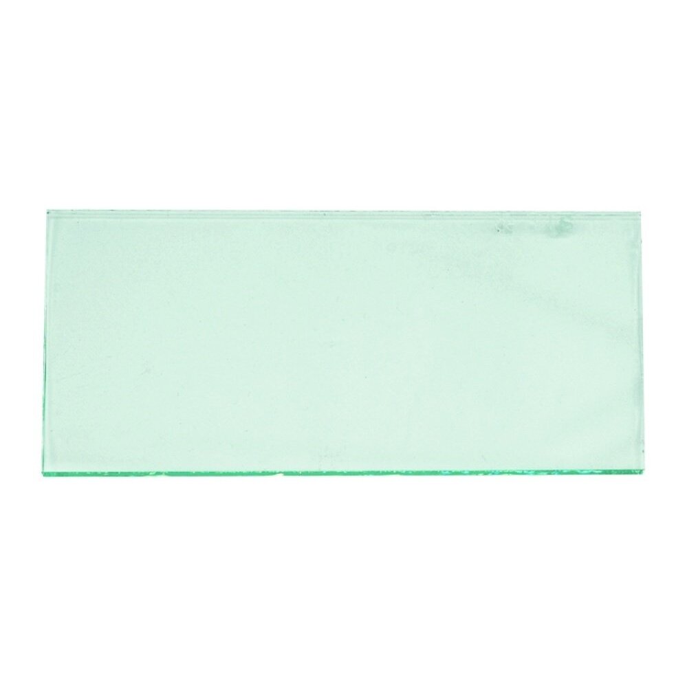 Dangtelis filtrui 50X100 E-0 (74451)