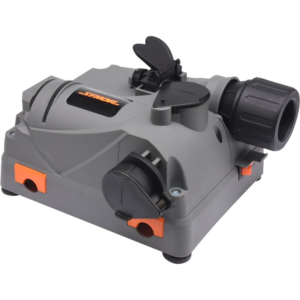 Daugiafunkcinės galandymo staklės Sthor 150W Daugiafunkcinės galandymo staklės Sthor 150W