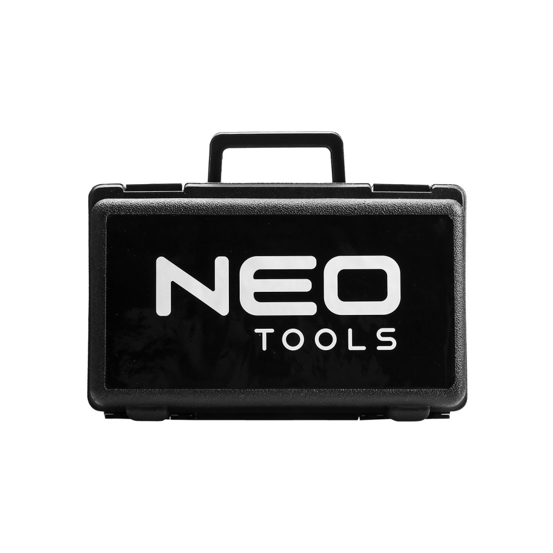 DCT sankabos įrankis - "Ford" / "Volvo 1