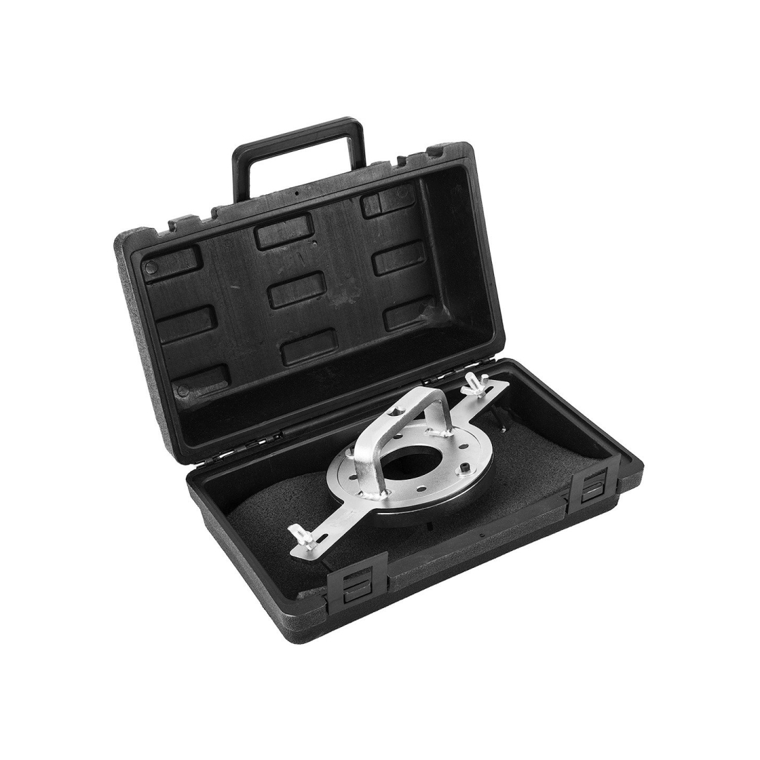 DCT sankabos įrankis - "Ford" / "Volvo 2 DCT sankabos įrankis - "Ford" / "Volvo 2