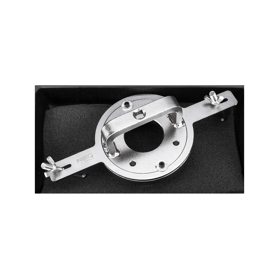 DCT sankabos įrankis - "Ford" / "Volvo 4 DCT sankabos įrankis - "Ford" / "Volvo 4