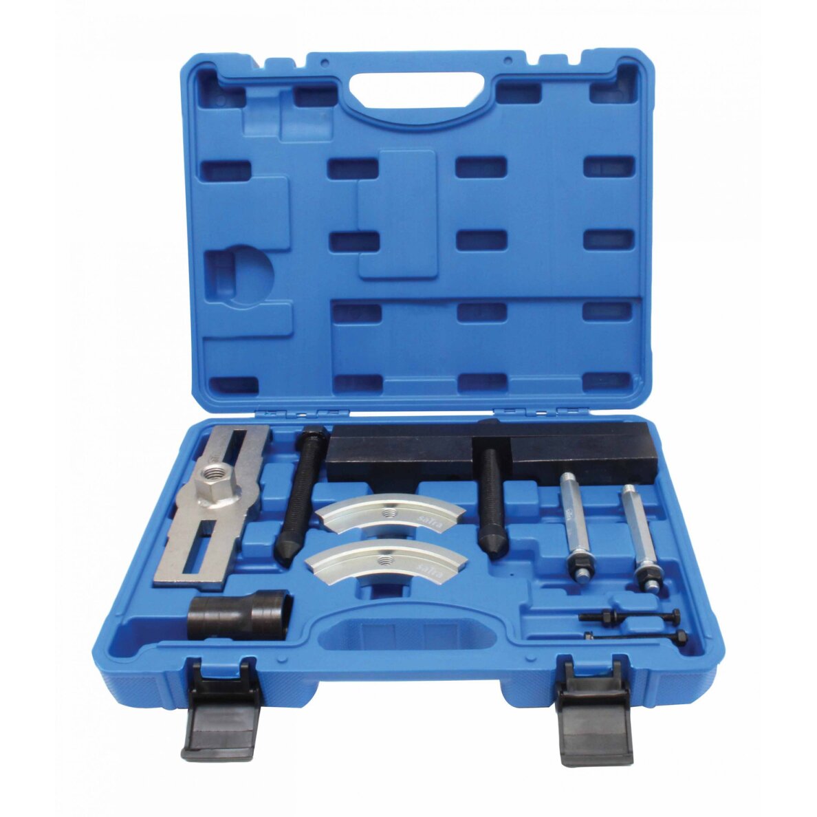 DCT sankabos išmontavimo / montavimo komplektas 1