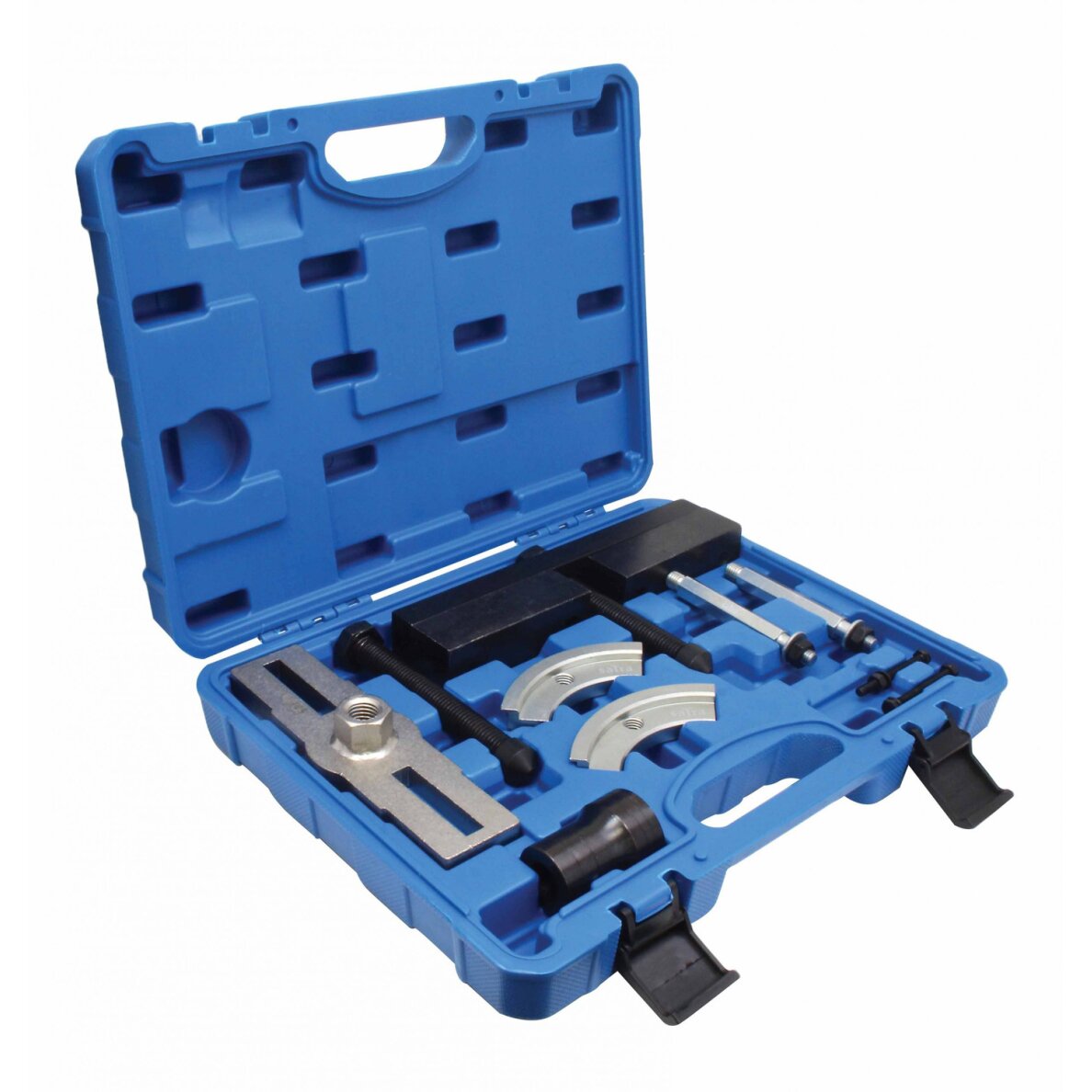 DCT sankabos išmontavimo / montavimo komplektas