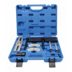 DCT sankabos išmontavimo / montavimo komplektas