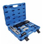 DCT sankabos išmontavimo / montavimo komplektas