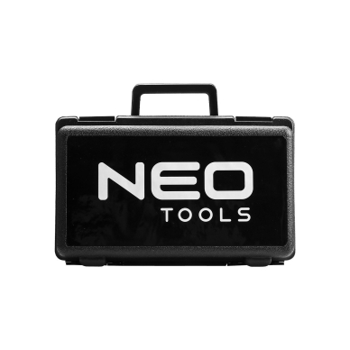 DCT sankabos įrankis - "Ford" / "Volvo 1 DCT sankabos įrankis - "Ford" / "Volvo 1