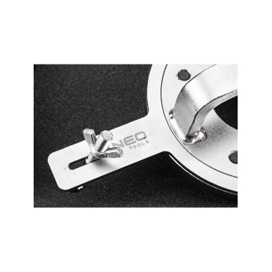 DCT sankabos įrankis - "Ford" / "Volvo 3 DCT sankabos įrankis - "Ford" / "Volvo 3