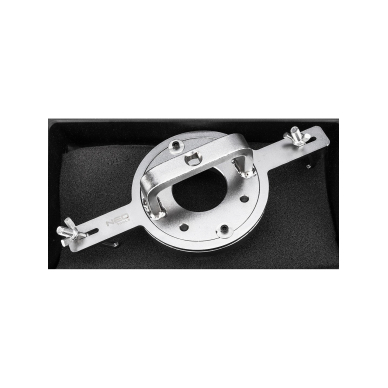 DCT sankabos įrankis - "Ford" / "Volvo 4