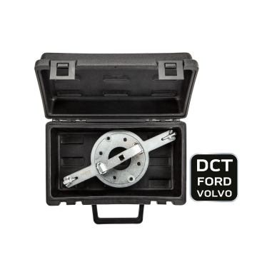 DCT sankabos įrankis - "Ford" / "Volvo 7