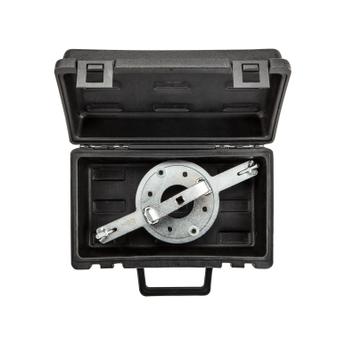 DCT sankabos įrankis - "Ford" / "Volvo