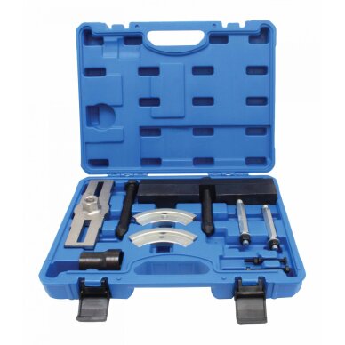 DCT sankabos išmontavimo / montavimo komplektas 1