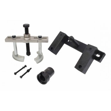 DCT sankabos išmontavimo / montavimo komplektas 2