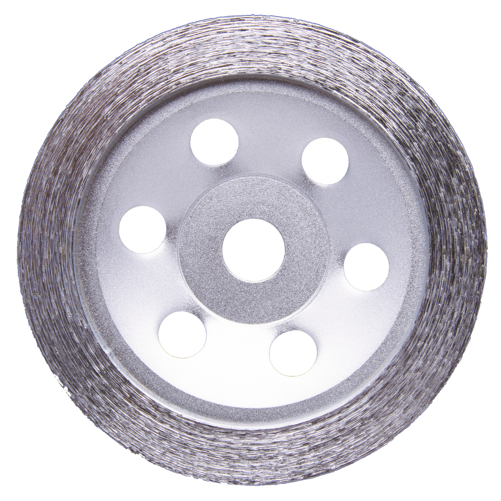 Deimantinis diskas Makita 792289-1, 110MM Deimantinis diskas Makita 792289-1, 110MM
