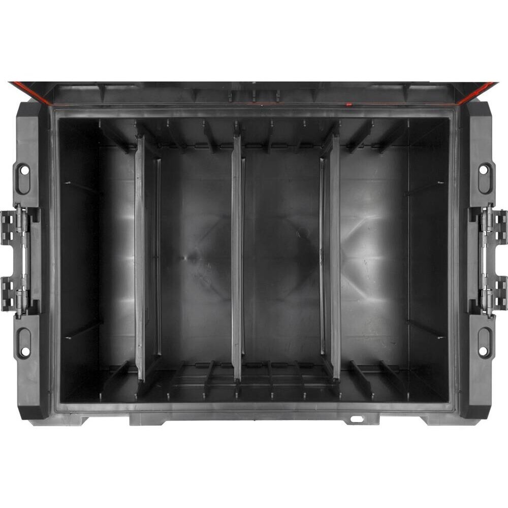 Dėžė sisteminė 23B S12 (YT-09164) 2 Dėžė sisteminė 23B S12 (YT-09164) 2