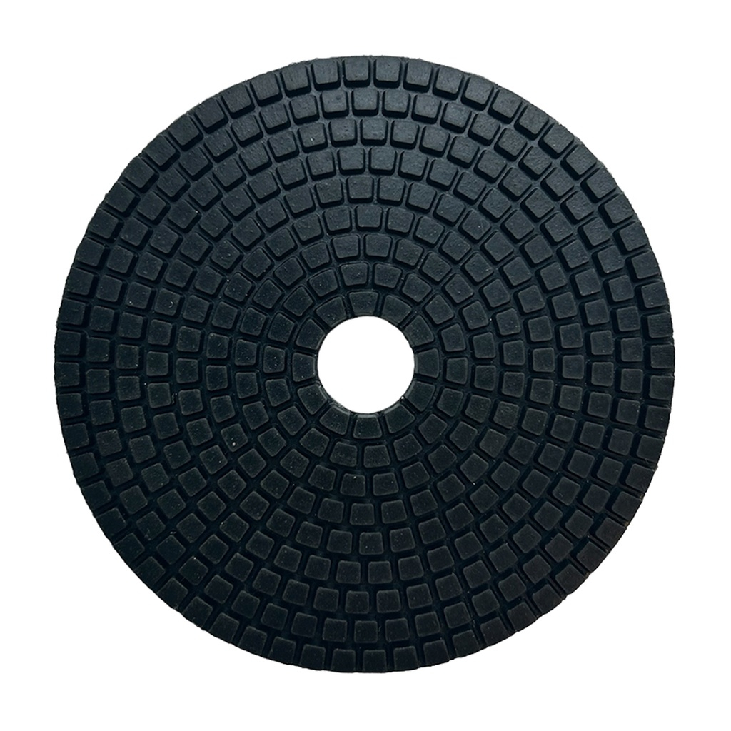 Deimantinis šlifavimo lapelis SPECIALIST+ 37-2200, 200P Deimantinis šlifavimo lapelis SPECIALIST+ 37-2200, 200P