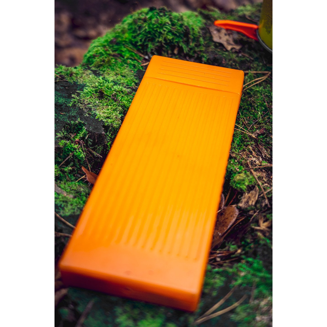 Degiklio degiklio apsauga nuo vėjo, 10 vnt. 1