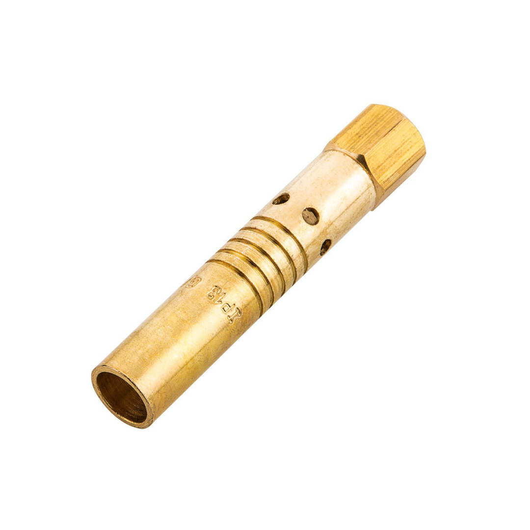 Degiklis lituoti, dujinis, rankinis, 100gr./h