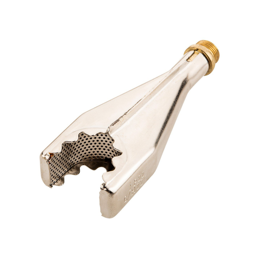 Degiklis lituoti, dujinis, rankinis, 150gr./h