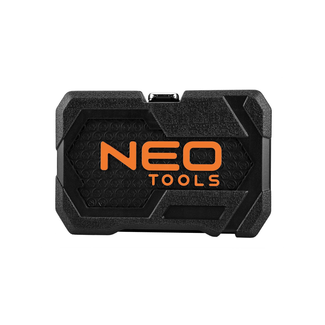 Deguonies jutiklio lizdas, 7 vnt. 2