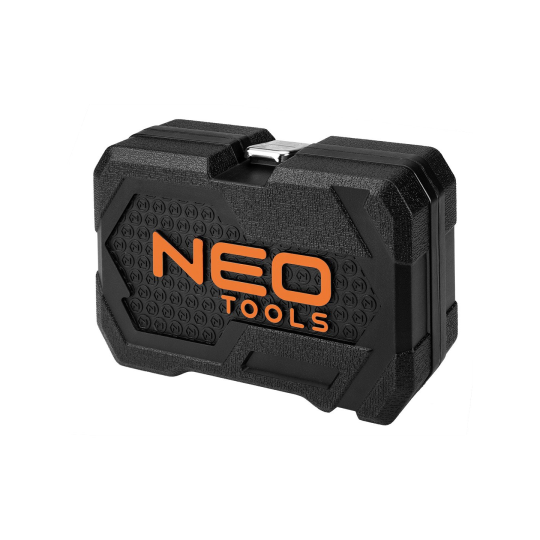 Deguonies jutiklio lizdas, 7 vnt. 3