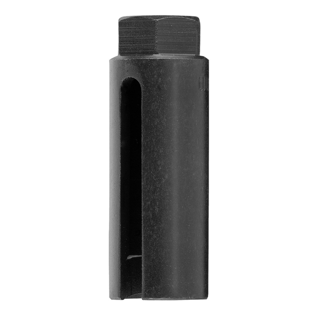 Deguonies jutiklio veržliaraktis 22 x 90 mm, 3/8" 6